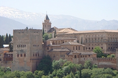 Granada1 (94)